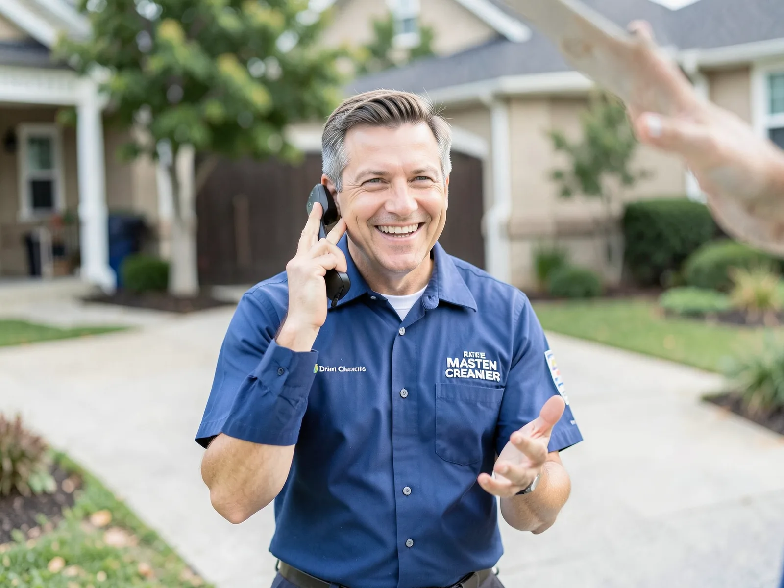 Drain Cleaning Roseland, NJ FAQs